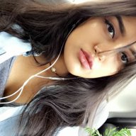 RishGang15