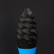 Big daddy cane 051