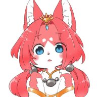 saoritashyba30202