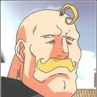 ominogotto