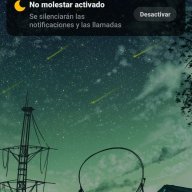 drones12345