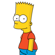 stefan_5