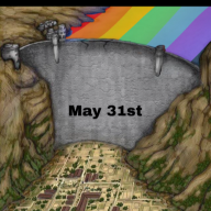 Main343