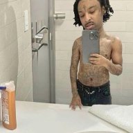 Skrtisimo