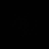 DuJardinRene