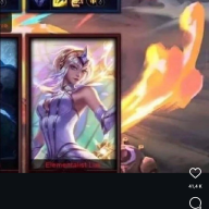 tarimaxnxx