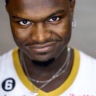 rio2k