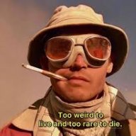 TheDude