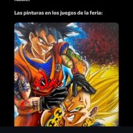 alberantonyo