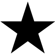 Ginoscore116