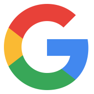 Google Bot