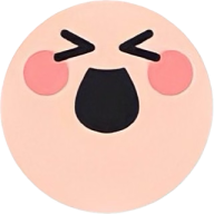 Osamason