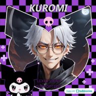 cuteko