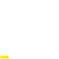 kychien