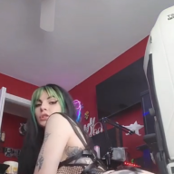 lr2332