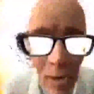 joeru