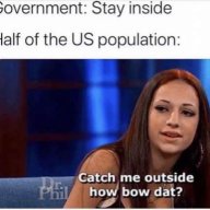 thatsdown1
