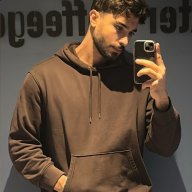 blejdes