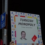 kkjhhkkij