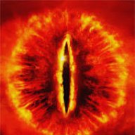 Sauron
