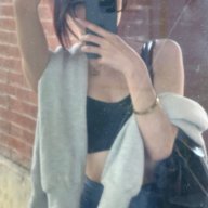 sola_zola