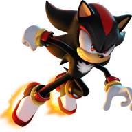 ShadowDemon