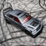 Brabus