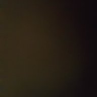 Toohardcock