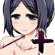 arcadianash
