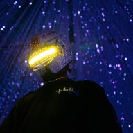 Xav_0