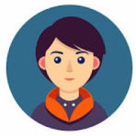 datasciencemepy