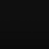 Ggggggg1234567
