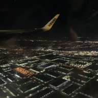 Nf11