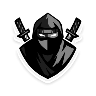 markouuei