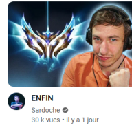 compteresetmental