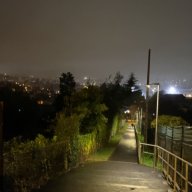 Manon_44