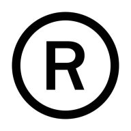 rob110610