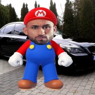 kunumario