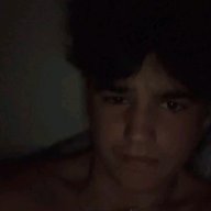 Pornponporn