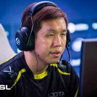 Karel123