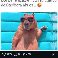 Davido