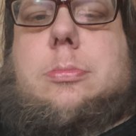 Joeynumbers37