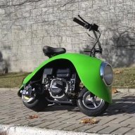 xinopino