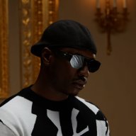 le2ny