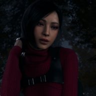 Sky3321