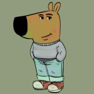 Cornelius