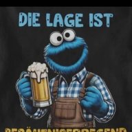 just1312