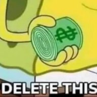 hftb42069
