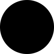 andy8838