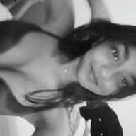 jayden12